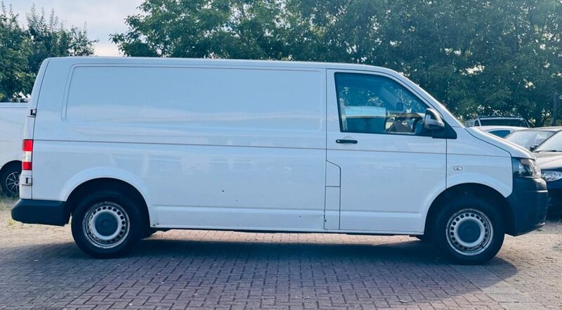 VNS Transport - Transport marfa si mobila.